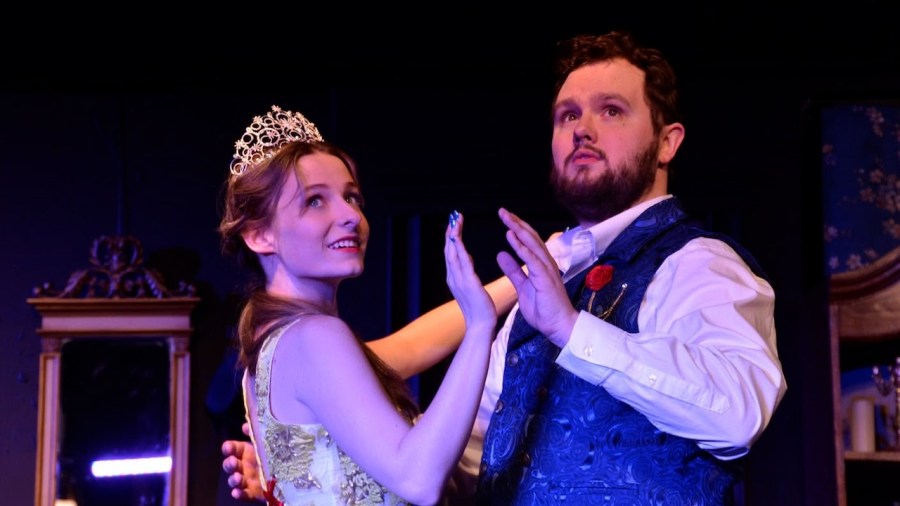local-tragicomedy-not-quite-a-tale-as-old-as-time