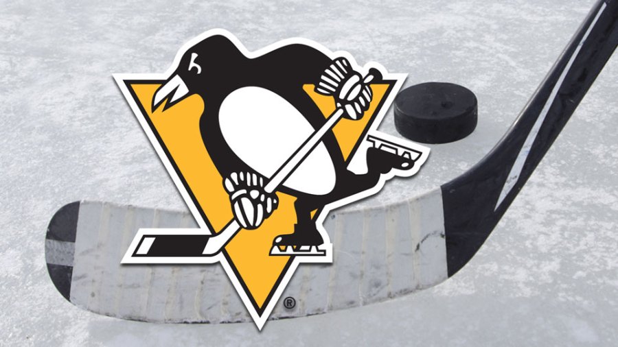 2026-27-pittsburgh-penguins-schedule-released
