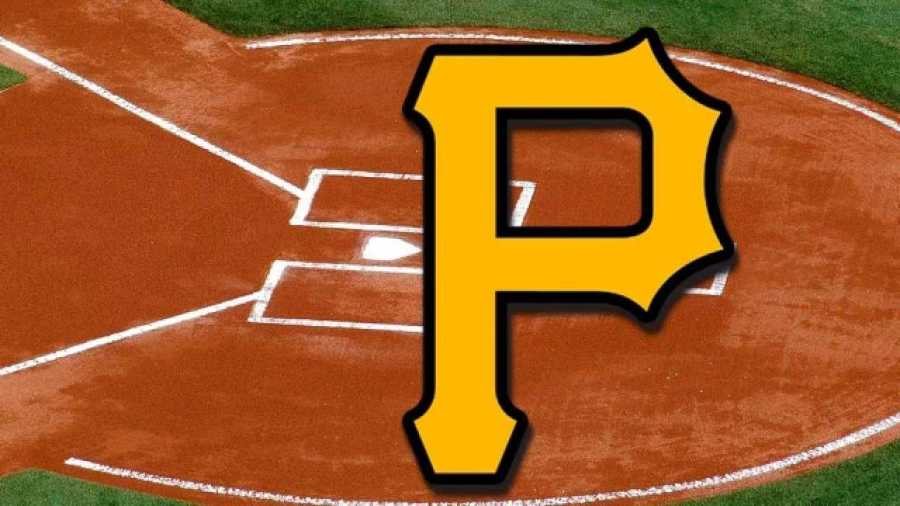 2027-pittsburgh-pirates-schedule-released