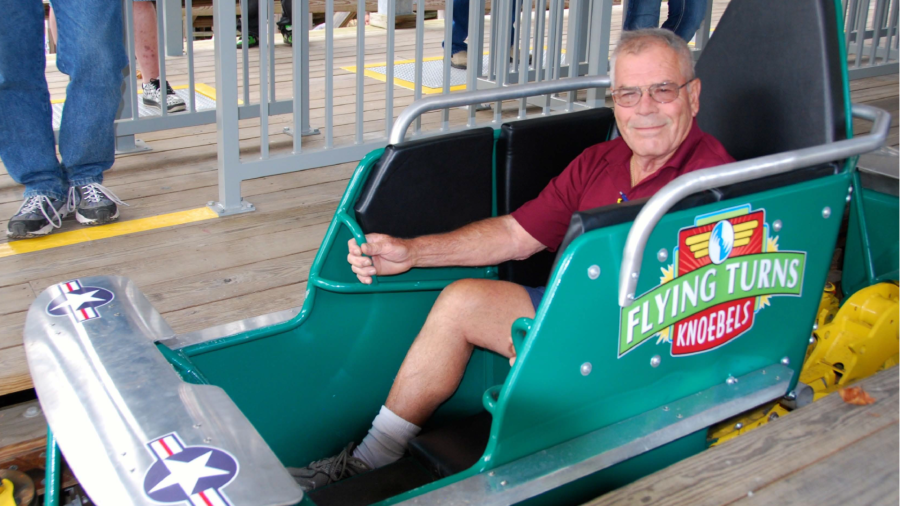former-knoebels-amusement-resort-president-richard-knoebel-passes-away-at-87