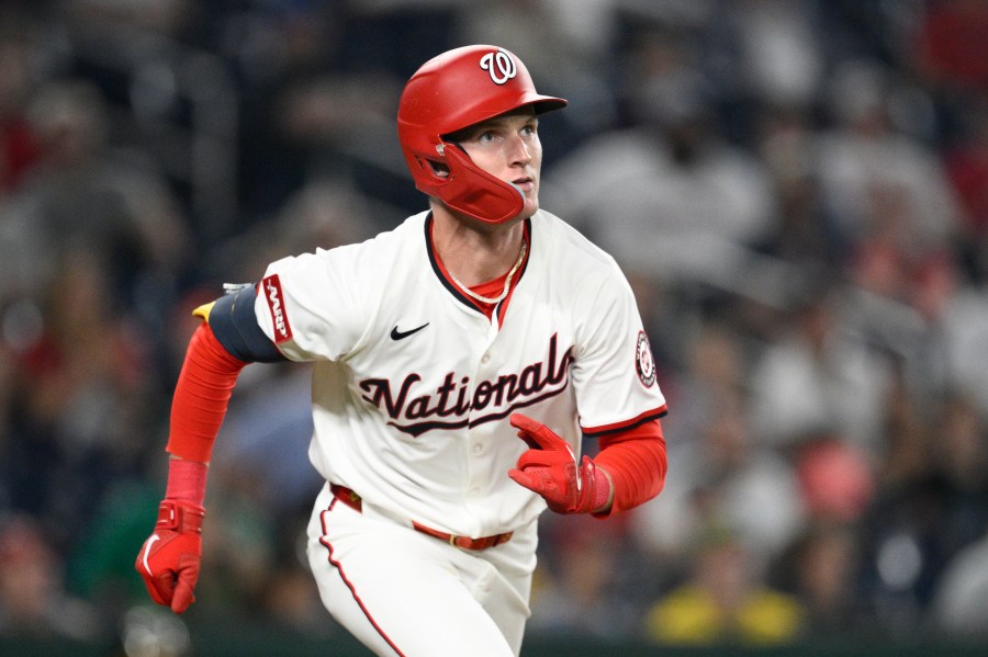 pirates-acquire-former-top-prospect-in-trade