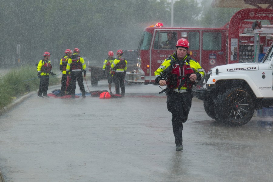 live-updates:-one-death-confirmed-as-flash-flood-emergency-continues-in-central-texas
