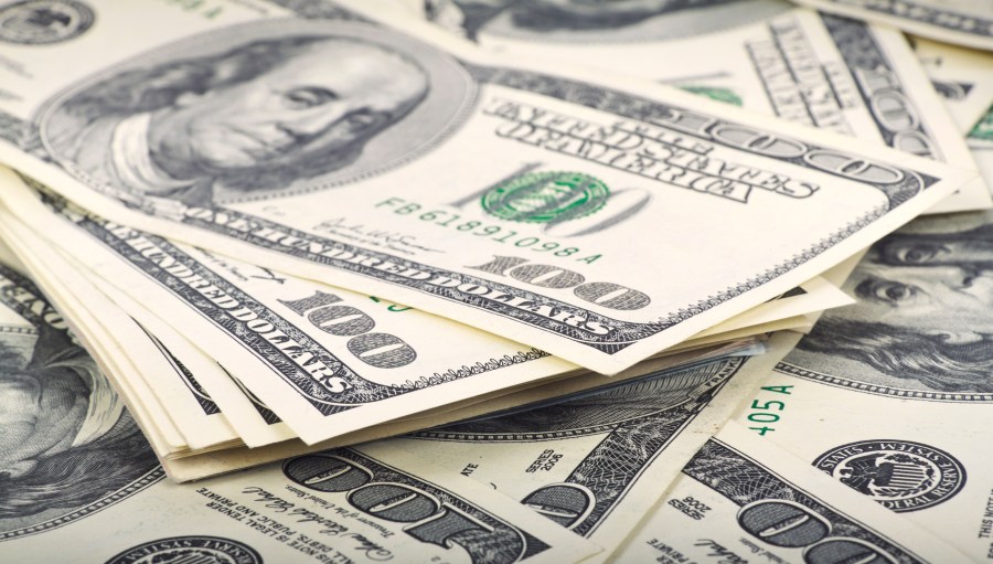 winning-powerball-ticket-sold-in-ohio,-jackpot-soars