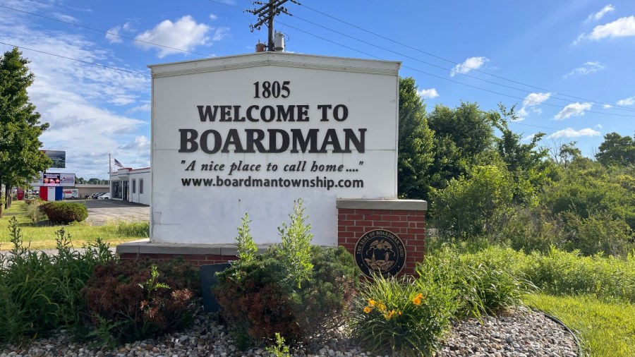explainer:-why-and-how-boardman-could-become-a-city