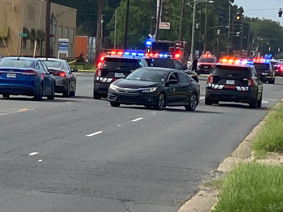 mass-casualty-and-several-shooting-incidents-reported-in-shreveport