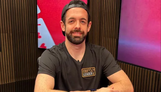 poker-pro-jared-griener-allegedly-hogtied-&-robbed-in-vegas