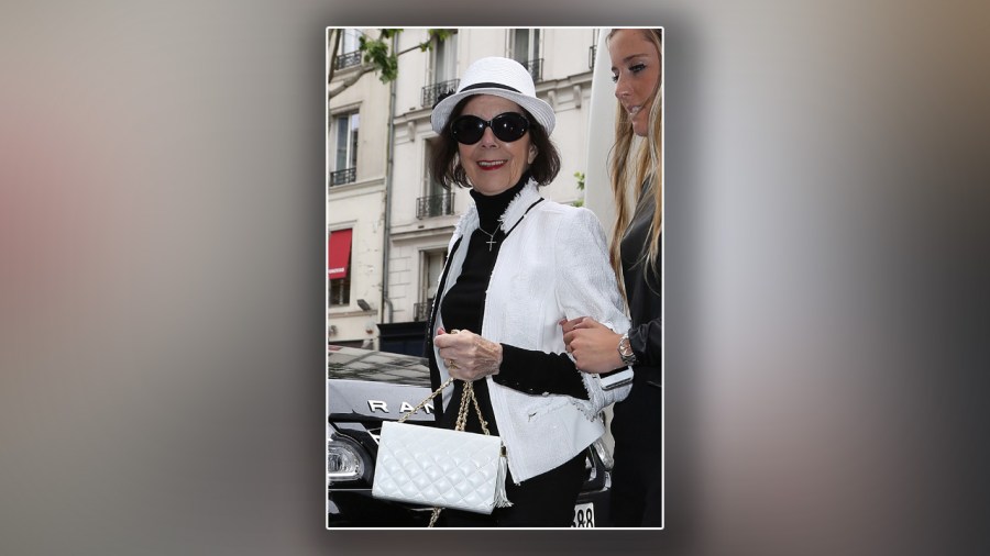kris-jenner’s-mom,-mj,-passes-away-at-91