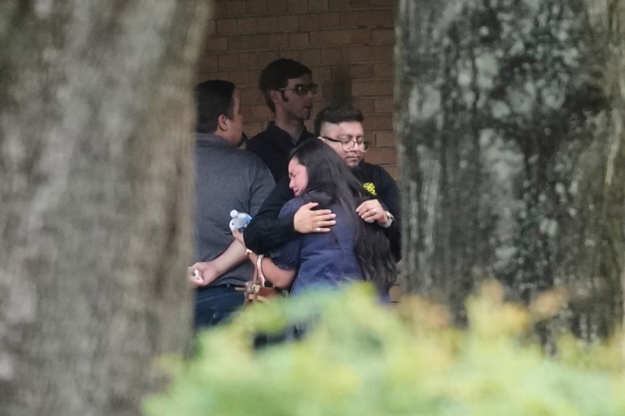 family-to-hold-vigil-for-man-fatally-shot-by-immigration-officer-in-houston