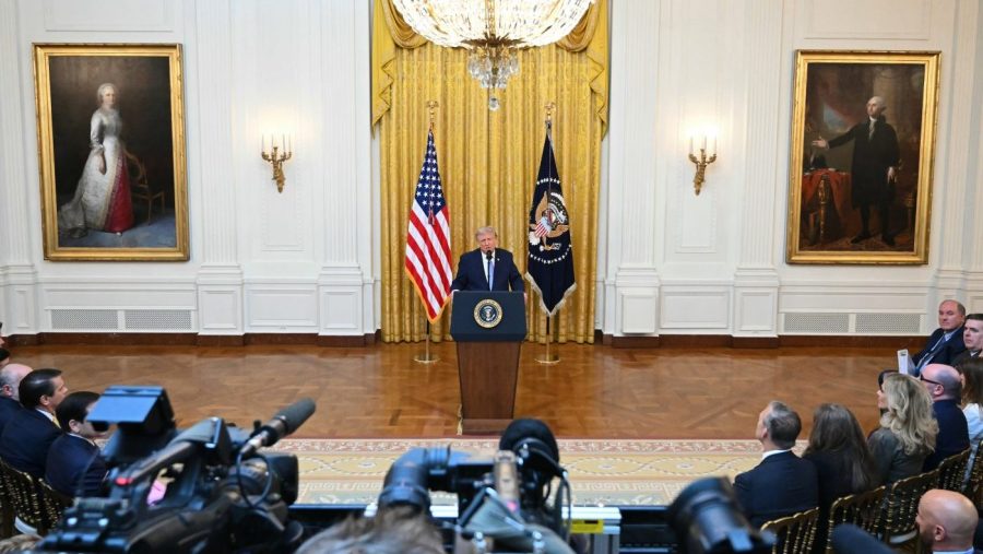 trump-rails-against-china-in-new-2020-election-claims-disputed-by-critics