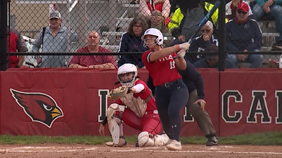 two-fitch-standouts-earn-all-american-honors