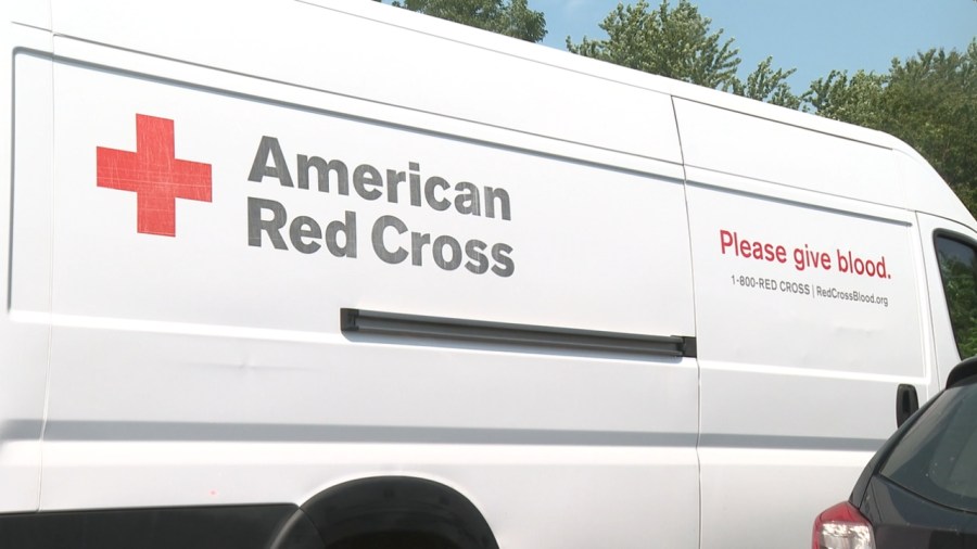 american-red-cross-in-urgent-need-of-donors