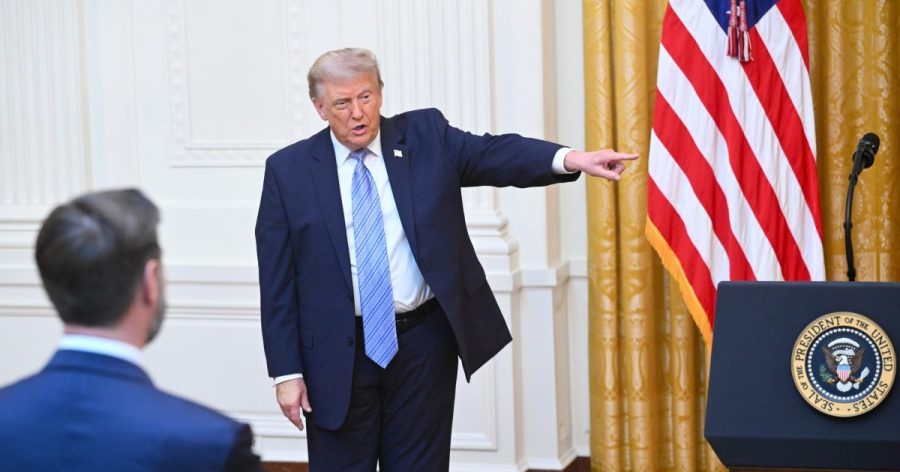 five-takeaways-from-trump’s-big-elections-speech