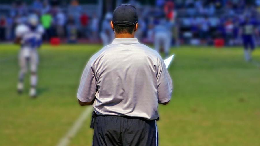 high-school-football:-coaching-changes