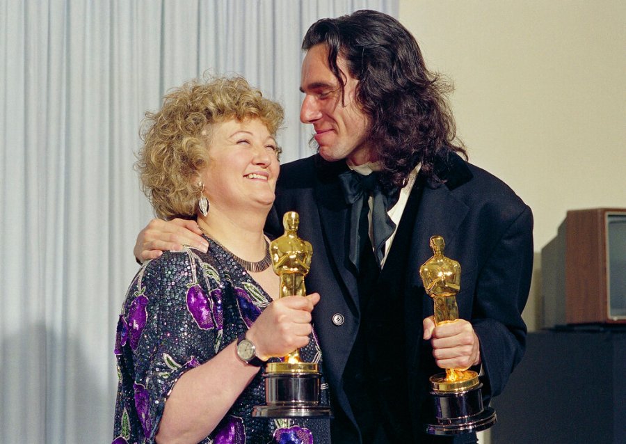 brenda-fricker,-the-oscar-winning-actress-who-appeared-in-‘my-left-foot,’-‘home-alone-2,’-dies-at-81