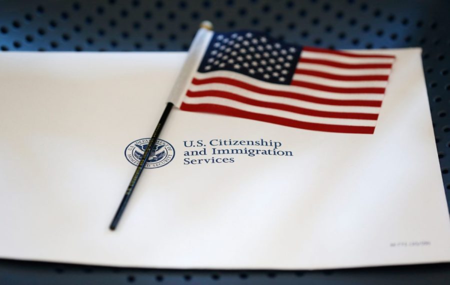 state-department-considering-$100,000-bonds-on-green-card-applicants