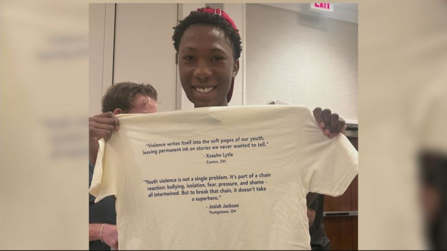 youngstown-student-reads-essay-to-library-of-congress