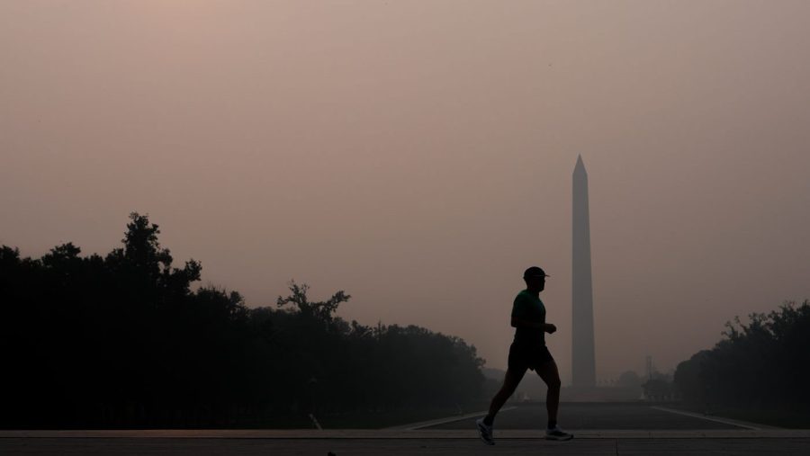 trump-says-canada-will-face-tariffs-over-wildfire-smoke,-claiming-‘willful-negligence’