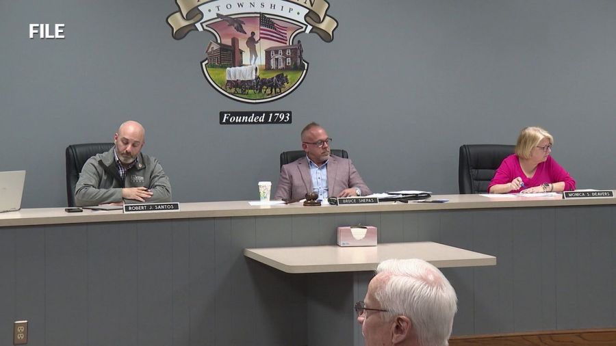 here’s-who-applied-for-the-vacant-austintown-trustee-position