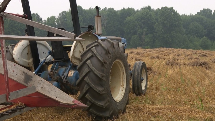 farmer’s-grandson-carries-on-canfield-fair-tradition