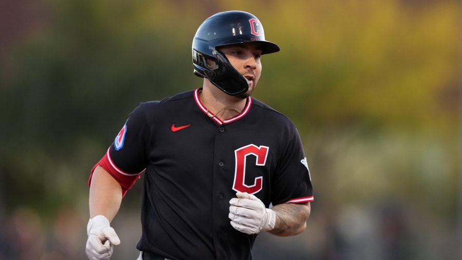 guardians’-prospect-undergoes-season-ending-surgery