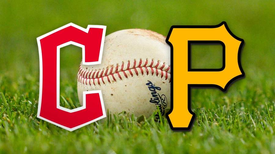 friday’s-pirates-guardians-game-postponed