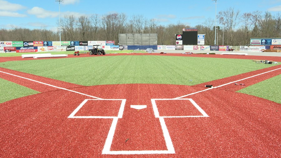 friday-night’s-scrappers-game-officially-canceled