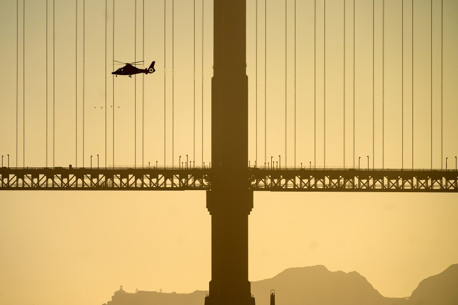 wreckage-of-sunken-vessel-found-as-2-people-remain-missing-after-san-francisco-boat-tragedy