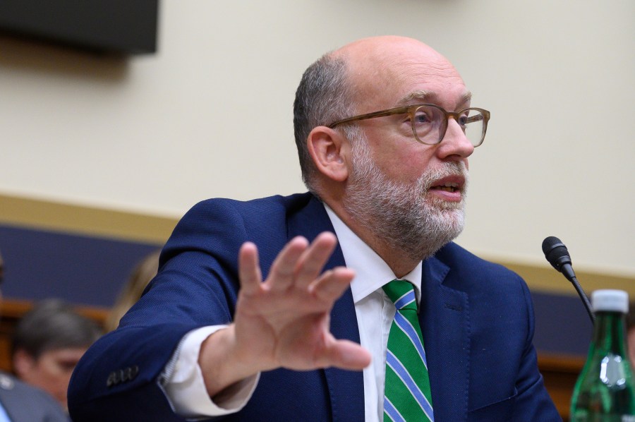 federal-judge-bars-trump-administration-from-using-obscure-clause-to-make-huge-funding-cuts