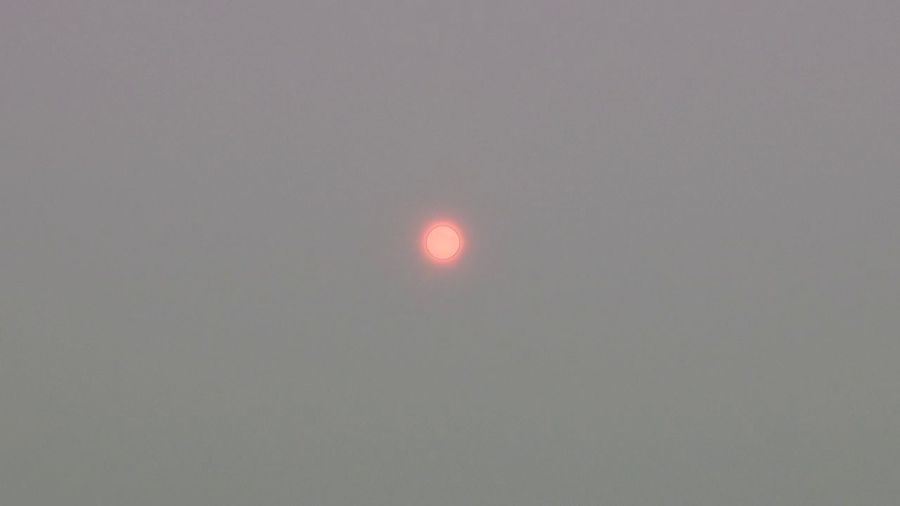 pulmonologist-clears-up-misconceptions-about-smoke-in-air