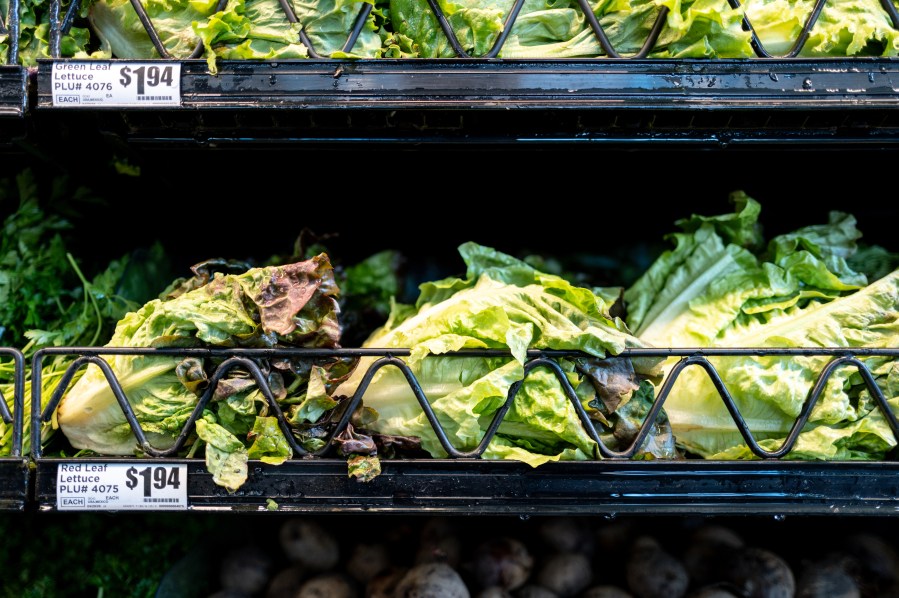 vegetable-supplier-taylor-farms-to-pull-some-products-amid-cyclosporiasis-outbreak