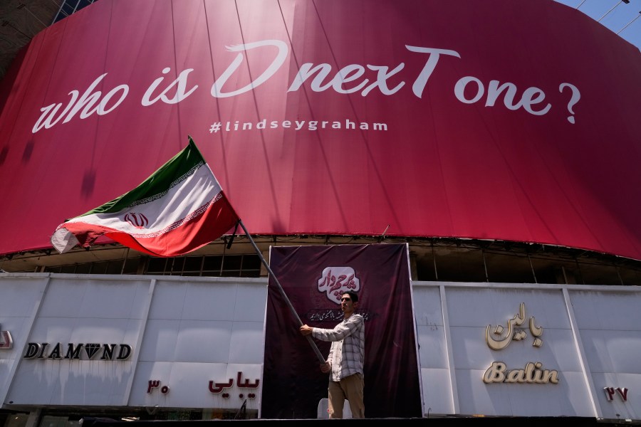 us-and-iran-escalate-strikes-across-mideast
