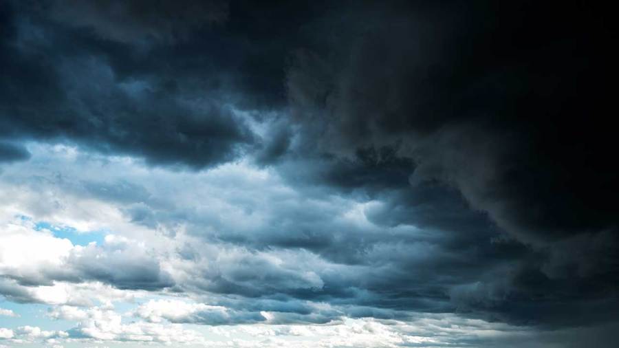 severe-storm-threat-returns-to-the-valley-saturday