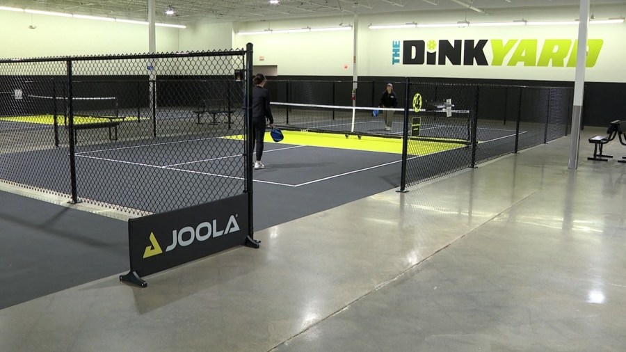 owners-announce-the-dink-yard-closure-in-niles