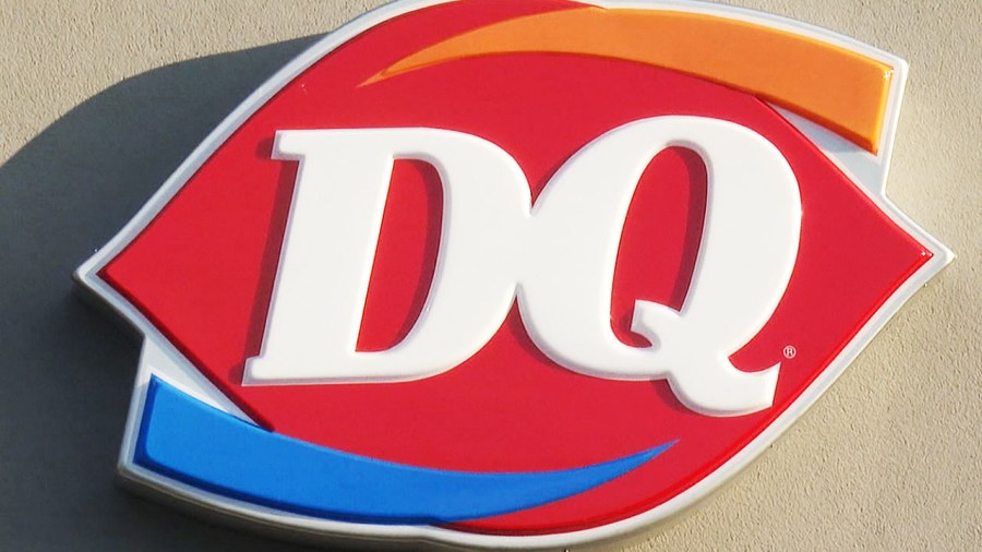 new-dairy-queen-with-food-to-open-in-canfield