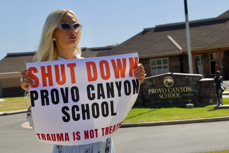 license-revoked-for-boarding-school-in-utah-where-paris-hilton-says-she-was-abused-as-a-teen
