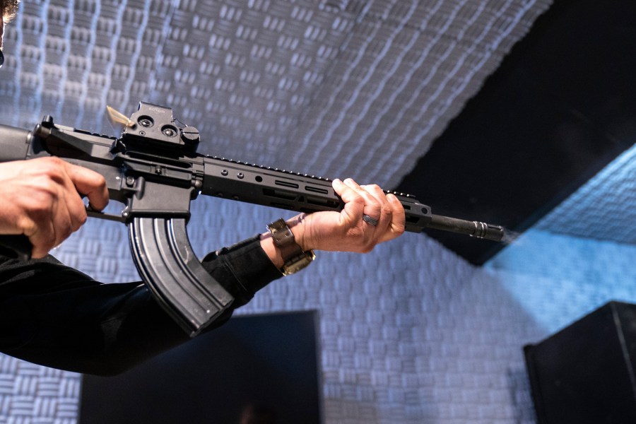 federal-appeals-court-rules-that-new-jersey’s-assault-weapons-ban-is-unconstitutional