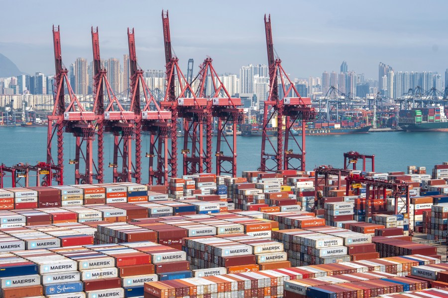 us-lets-hong-kong-emergency-declaration-lapse,-lifting-some-sanctions-as-trump-order-stays