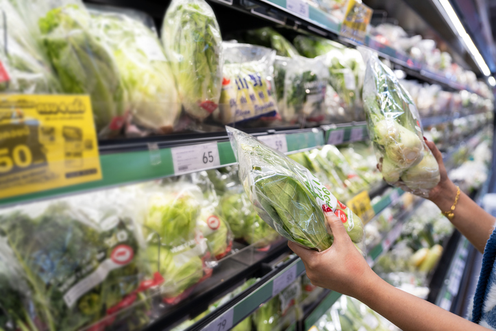 could-the-‘explosive-diarrhea’-parasite-affect-grocery-prices?