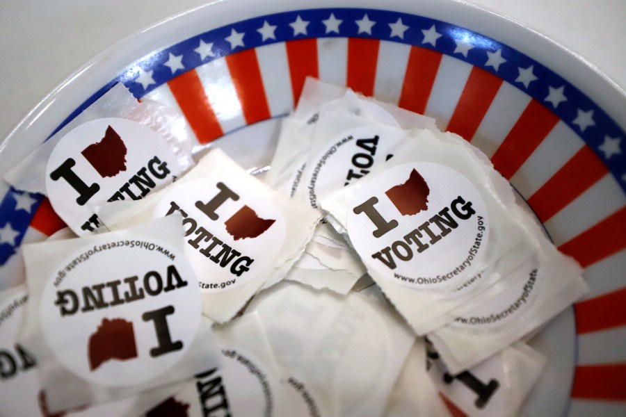 amid-allegations-of-fraud,-trump-says-ohio-elections-are-secure