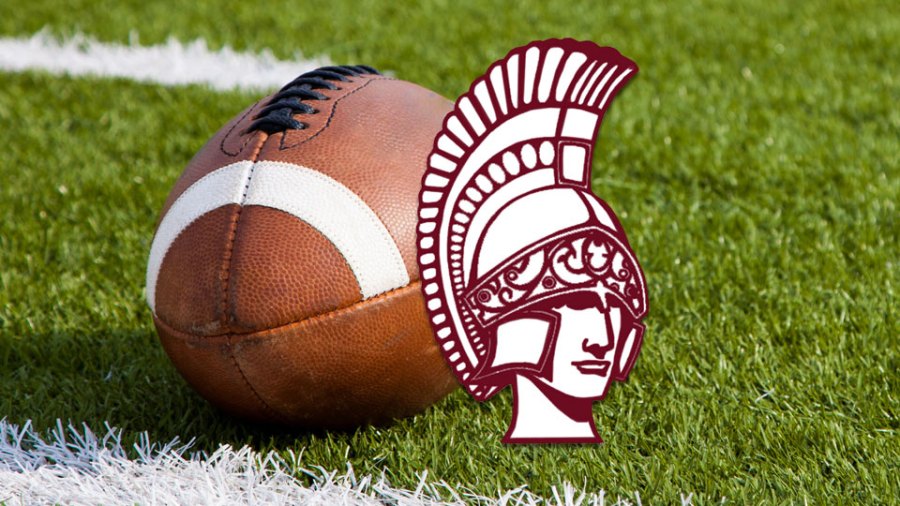 boardman-high-school-football-preview-2026