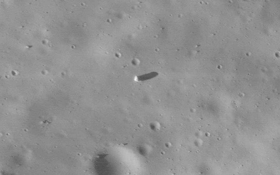 ‘the-universe-put-it-there’:-fascination-continues-with-mars-moon-monolith