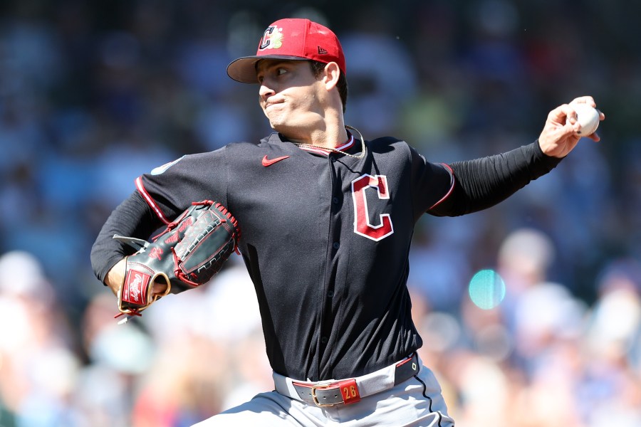 guardians-recall-pitcher-to-start-game-in-doubleheader