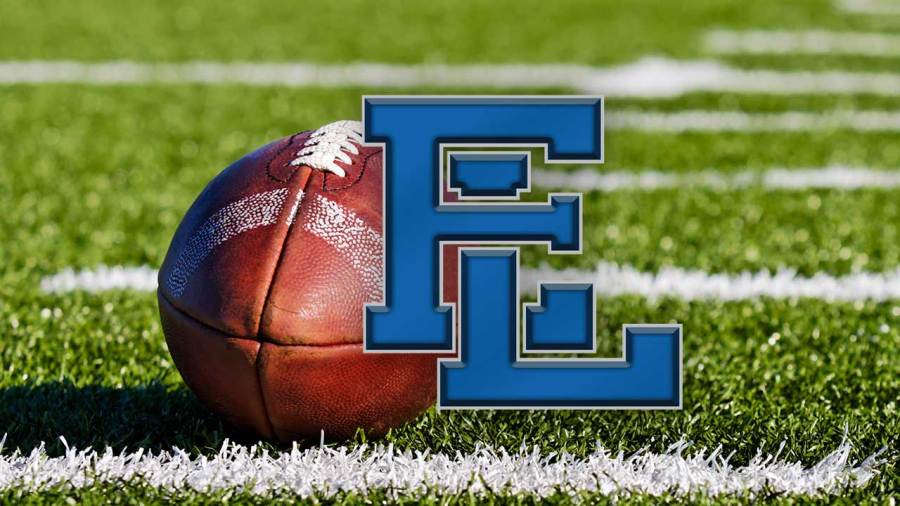 east-liverpool-high-school-football-preview-2026