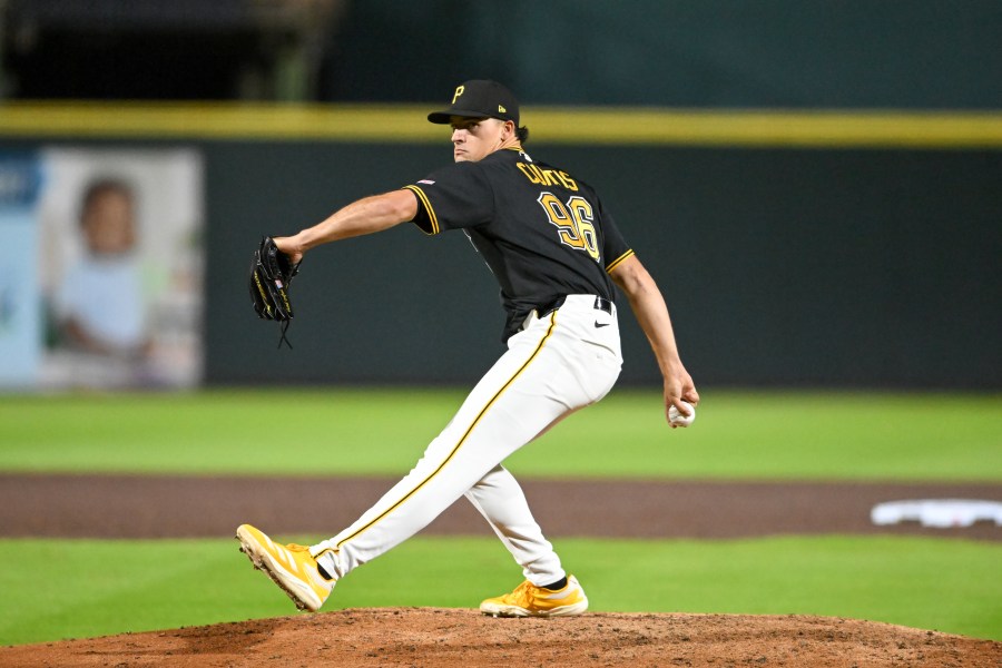 pirates-promote-pitching-prospect-ahead-of-doubleheader