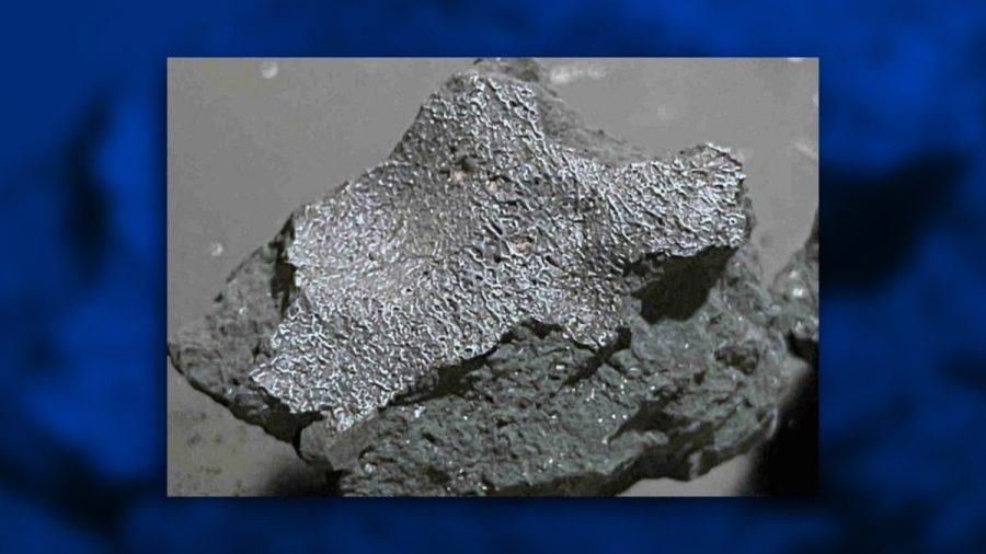 meteorite-that-hit-new-jersey-home-may-unlock-clues-to-life’s-origins