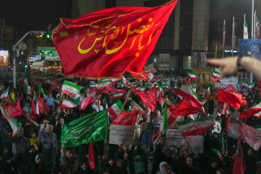 iran-says-it-is-suspending-commitments-to-interim-deal-with-us-as-they-exchange-attacks