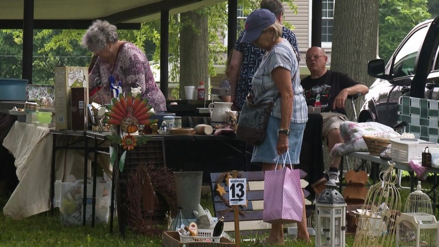 kiwanis-club-celebrates-annual-craft-show