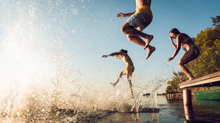 doctors-stress-caution-when-swimming-in-lakes-and-rivers