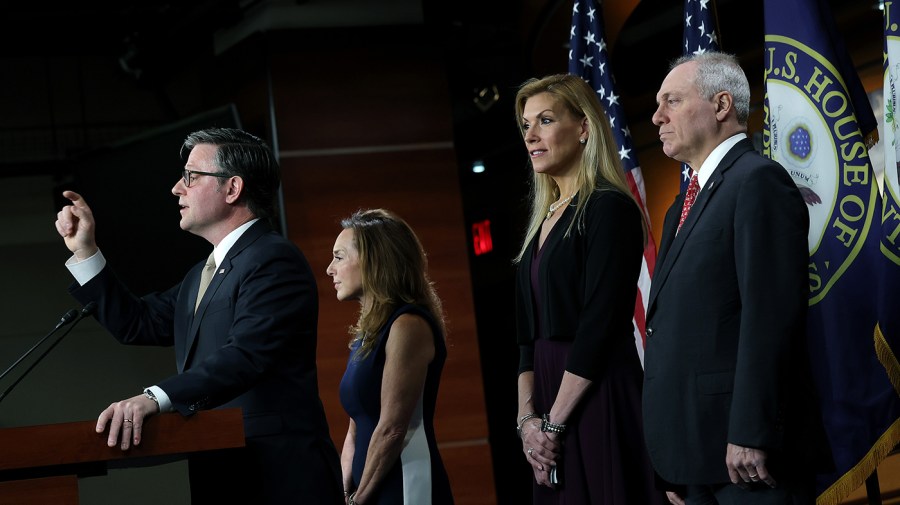 push-to-defund-planned-parenthood-turns-up-as-policy-left-out-of-reconciliation-3.0