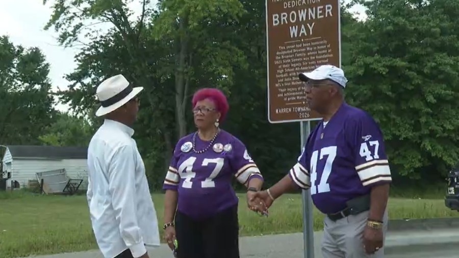 street-renamed-to-honor-the-first-ohio-football-family-in-warren